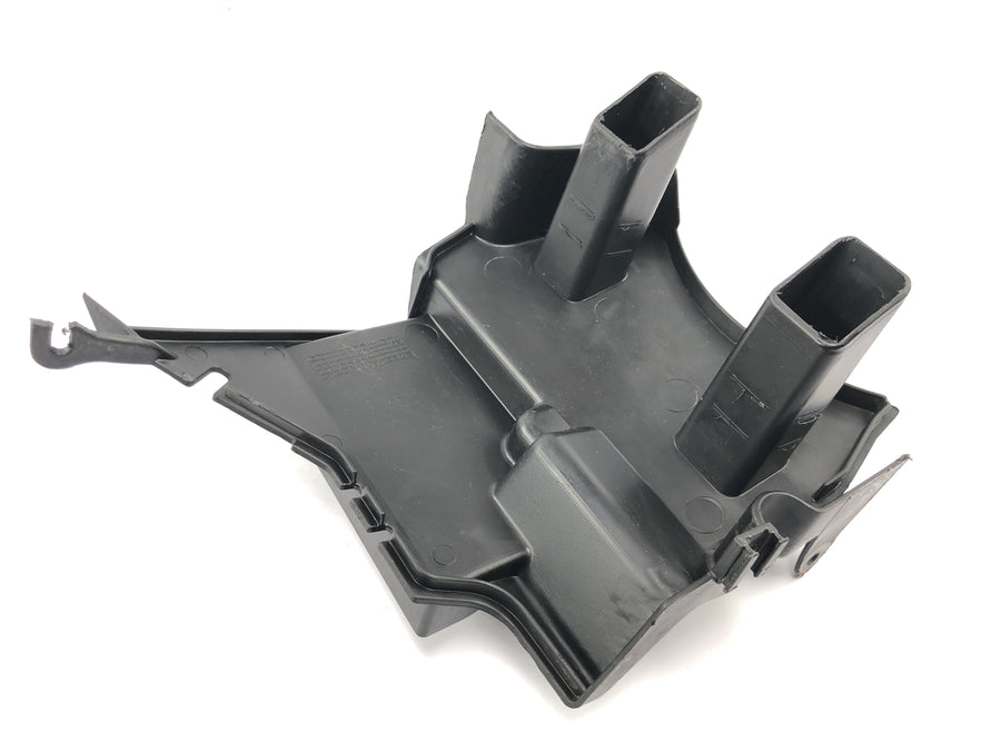Beta RR 125 [2018] - Batteriholder til batteriholder