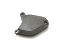 KTM 640 LC4 Adventure [2000] - Motor Lid Cover.-2