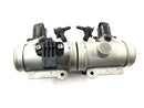 BMW R 1200 GS R12 K25 [2004] - Drosselventil par-2