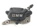 BMW R 1200 R [2007] - Bremsekaliper bagpå-2