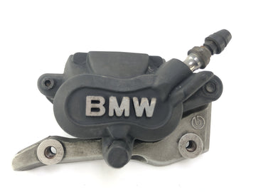 BMW R 1200 R [2007] - Bremsekaliper bagpå - 0