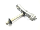 Honda CBR 1000 RR SC57 [2006] - nedre gaffel bro styrehoved bro styrehoved aksel-4