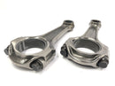 Ducati 900 SS [1991] - Pleuel Set -par-2