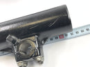 Honda SLR 650 RD09 [1997] - Gabel Telegabel med akse-6