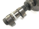 Honda VTR 1000 SP 1 SC45 [2001] - Camshaft Outlet Camshaft-3
