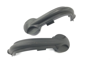 BMW R 850 C 259C [1999] - Tænkeplug -cap -covers