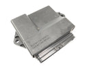 Yamaha YZF R1 RN09 [2003] - Kontrolenhed Zündbox ECU CDI Controller-1