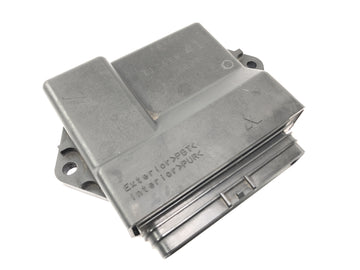 Yamaha YZF R1 RN09 [2003] - Kontrolenhed Zündbox ECU CDI Controller