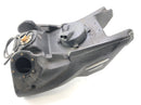 BMW F 650 GS Dakar [2007] - Tank Benzin Tank-1