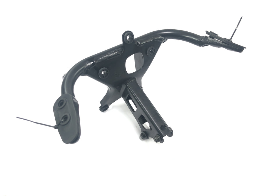 Yamaha YZF R1 RN04 [2001] - Gevir cockpit kåbeholder kåbeholder instrumentholder