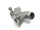 Honda VTX 1800 SC46 [2004] - Indsugningsmanifold-4