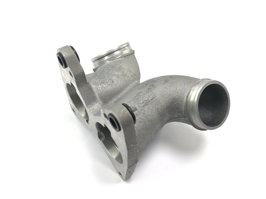 Honda VTX 1800 SC46 [2004] - Indsugningsmanifold