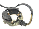 Honda GL 500 Silversching PC02 [1982] - Generator Pickup Customer Ignition Impulse Provider-3