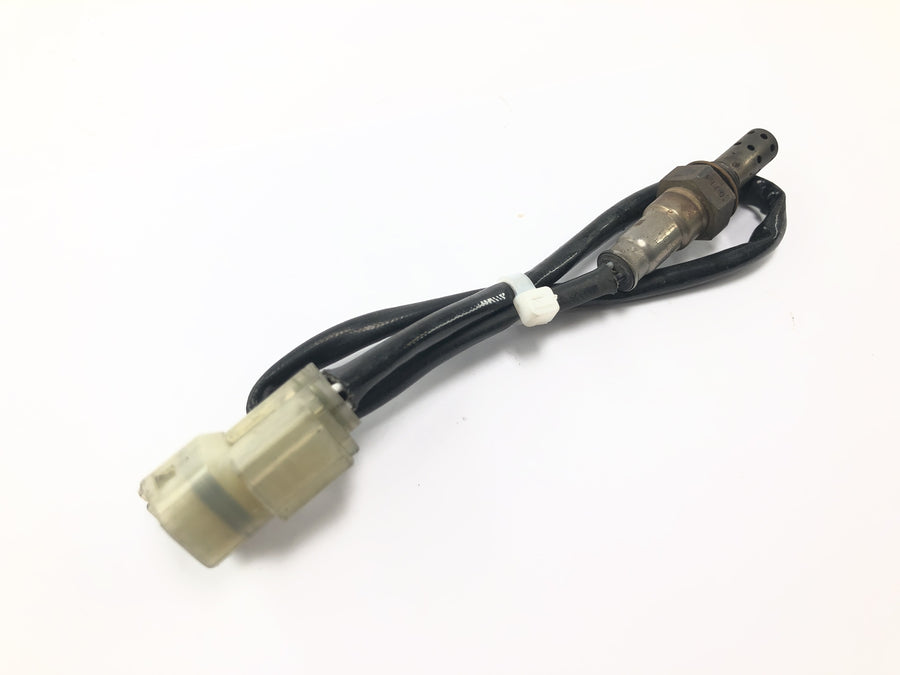 Honda VTX 1800 SC46 [2004] - Lambdasensor O2 sensor udstødningsgassensor
