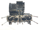 Yamaha XJR 1200 4PU [1995] - Motorboliger tomme boliger-3