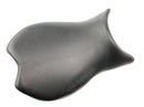 Kawasaki Ninja 125 Bx125b [2024] - Sæde førersædet Pude med Holding Bolt-4