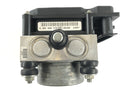 Moto Guzzi Norge 1200 [2006] - ABS -modul-4