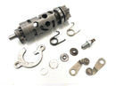Triumph Speed ​​​​Triple T509 [1998] - Skiftromle-4