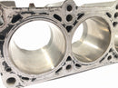 Benelli TNT 1130 [2009] - cylinder med stempel-5