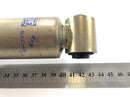 Yamaha DT 125 DE06 [2005] - Sachs Shock Absorber-4