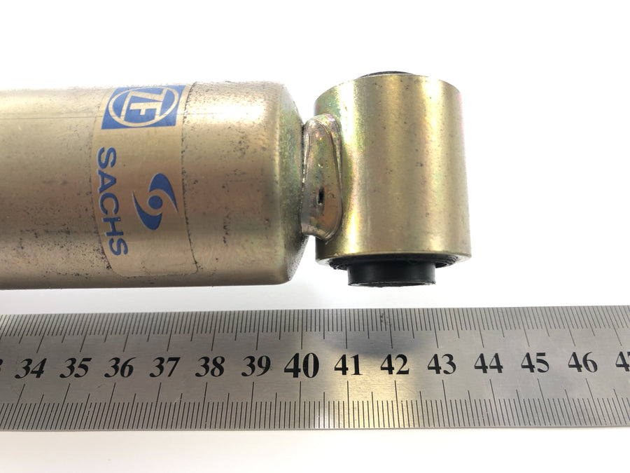 Yamaha DT 125 DE06 [2005] - Sachs Shock Absorber