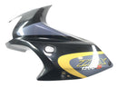 Kawasaki ZRX 1200 S ZRT20A [2002] - Clearing Side Beklædning til venstre-1