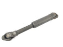 BMW R 1200 St R1ST [2006] - Drivaksel Cardlan Shaft Luge Shaft-6