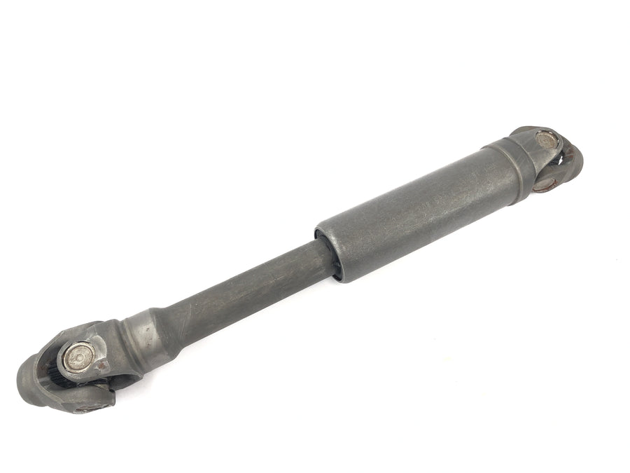 BMW R 1200 St R1ST [2006] - Drivaksel Cardlan Shaft Luge Shaft