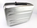 BMW F 650 GS R13 [2002] - Case Carrier Sides Case Sags kuffert Motorcykelkasse sag-6
