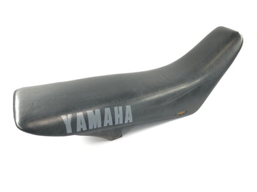 Yamaha TT 600 E 4GV [1995] - Bænksæde