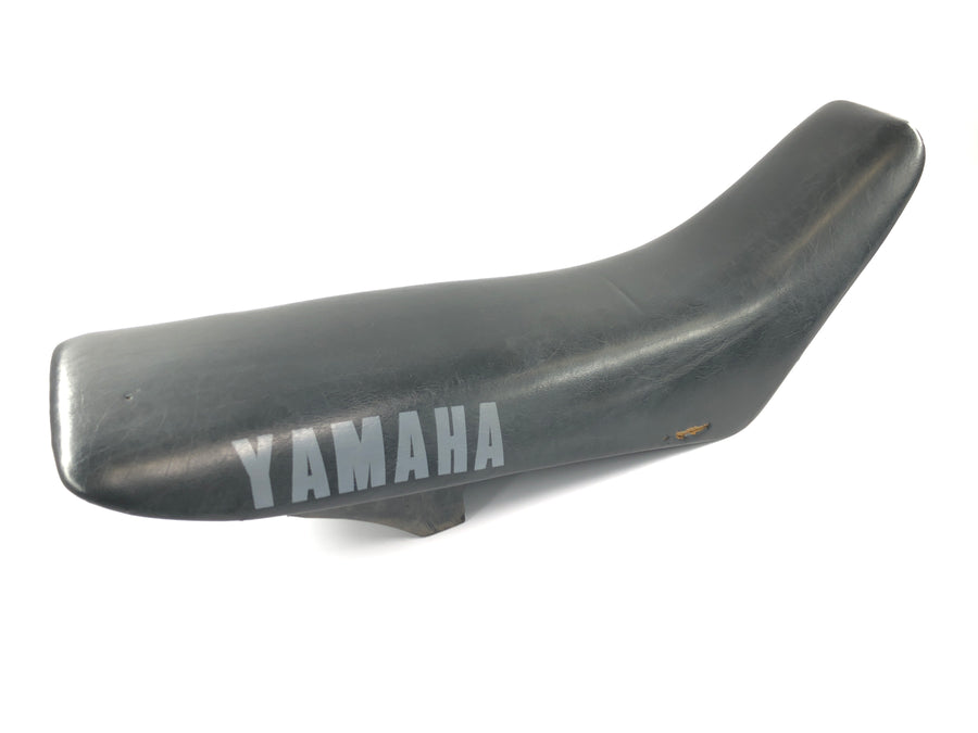 Yamaha TT 600 E 4GV [1995] - Bænksæde