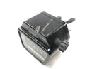 Yamaha XT 600 Z Ténéré 55W [1986] - Tacho Speedometer Speed ​​Meter Km/H Display-2
