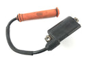 Honda FMX 650 RD12 [2006] - Tændspole tændspolemodul tændkabel tændrørsstik-4