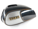 Yamaha XS 1100 2H9 [1978] - Tank Benzin Tank-1