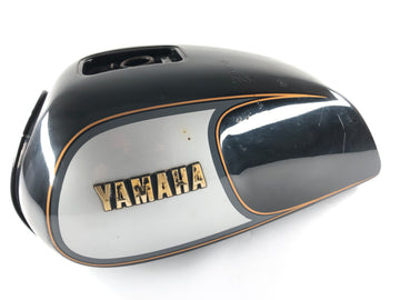 Yamaha XS 1100 2H9 [1978] - Tank Benzin Tank