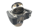 Kawasaki VN 1500 Classic VNT50D [2001] - Cylinder Kit Cylinder med stempler foran-6