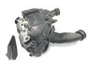 Honda CBR 600 RR PC37 [2004] - Luftfilterboks airbox indsugningsboks luftsamler-1