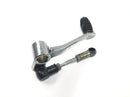Aprilia RS 125 Extrema [1994] - gearskiftepedal gearskiftearm-4