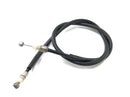 Yamaha TRX 850 4UN [1996] - Kabel til sædelås Bowden kabel-1