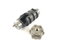 Yamaha XVS 650 Drag Star VM02 [1998] - Switch Roller-3