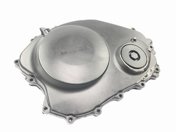 Honda CBR 1000 RR SC57 [2006] - koblingsdæksel motorafdækning højre