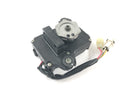 Suzuki GSX R 1000 WVB6 K6 [2006] - Udstødningsklap servomotor Exup signalboks-4