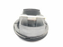 KTM 950 Adventure LC8 [2004] - Cylinder med bageste stempel-7