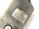 Aprilia RS 125 TW [2017] - startmotor elektrisk starter 12V-4