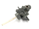 Honda GL 500 Silversching PC02 [1982] - Benzinhaner Fuel Tap Petrol Tank Valve-4