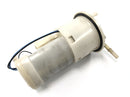 Yamaha YZF R1 RN09 [2003] - Brændstofpumpe Benzinpumpe tankpumpe-5