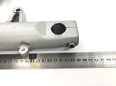 BMW R 1150 RT R22 [2001] - Teleskopisk gaffel med telelever foraksel-5