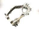 Suzuki RM Z 250 RJ41A [2007] - Ramme hovedramme uden papirer-3