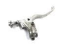 Suzuki RM Z 250 RJ41A [2007] - Koblingstilpasset styrtilpasning venstre koblingshåndtag-3