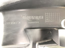 Triumph Sprint St 1050 [2005] - Sæde sæde-5